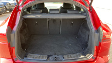 Jaguar E-Pace 1.5 P300e R-Dynamic SE 5dr Auto Estate